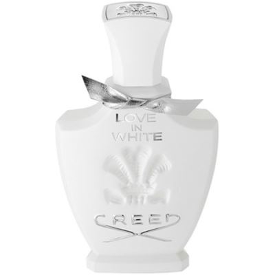 CREED Love in White Millesime 75 ml